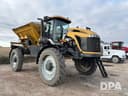2014 RoGator RG1100 Image