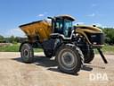 2014 RoGator RG1100 Image