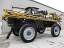 2014 RoGator RG1100 Image