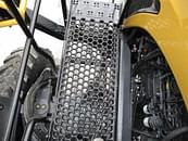 Thumbnail image RoGator RG1100 10