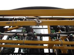 Main image RoGator RG1100 100