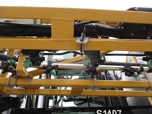 Main image RoGator RG1100 101