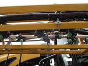 Thumbnail image RoGator RG1100 102