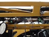 Thumbnail image RoGator RG1100 103