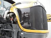 Thumbnail image RoGator RG1100 108