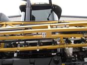 Thumbnail image RoGator RG1100 110