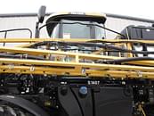 Thumbnail image RoGator RG1100 116