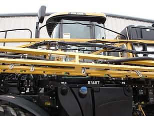 Main image RoGator RG1100 116