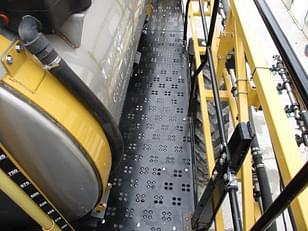 Main image RoGator RG1100 12