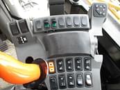 Thumbnail image RoGator RG1100 126