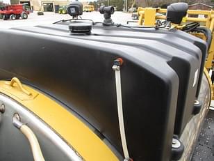 Main image RoGator RG1100 14