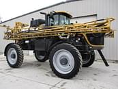 Thumbnail image RoGator RG1100 1