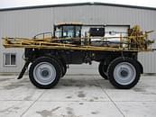 Thumbnail image RoGator RG1100 3