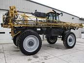 Thumbnail image RoGator RG1100 6