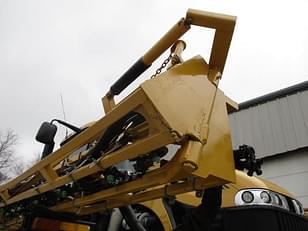 Main image RoGator RG1100 78