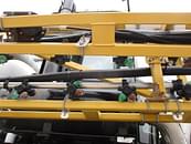 Thumbnail image RoGator RG1100 82