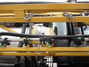 Main image RoGator RG1100 83