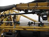 Thumbnail image RoGator RG1100 85