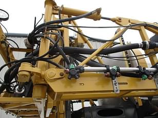 Main image RoGator RG1100 87