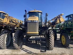 Main image RoGator RG1100B 3