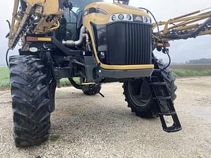 Main image RoGator RG1100B 19