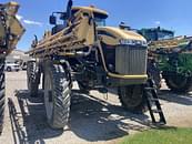 Thumbnail image RoGator RG1100B 4