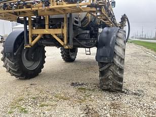 Main image RoGator RG1100B 20