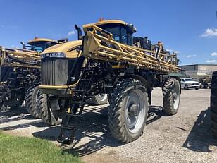 Main image RoGator RG1100B 5