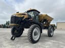 2014 RoGator RG1300 Image