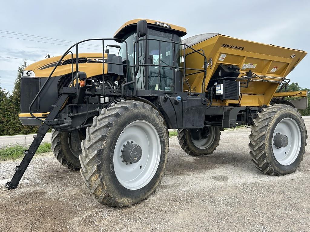 Image of RoGator RG1300 Primary image