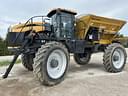 2014 RoGator RG1300 Image