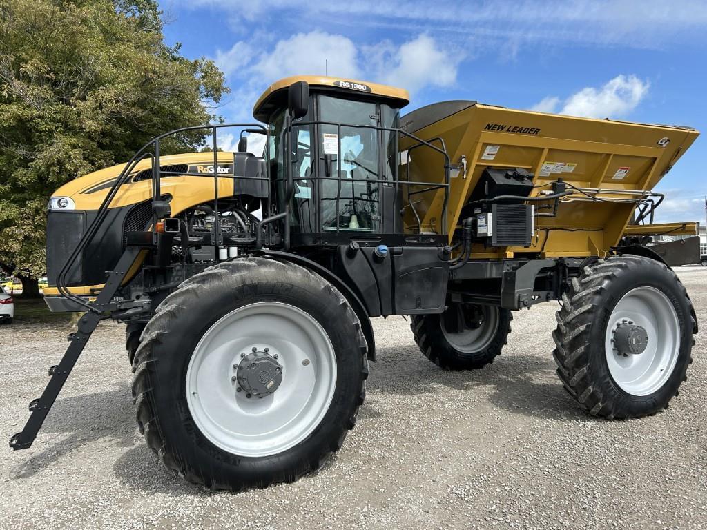 Image of RoGator RG1300 Primary image