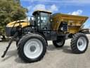 2014 RoGator RG1300 Image