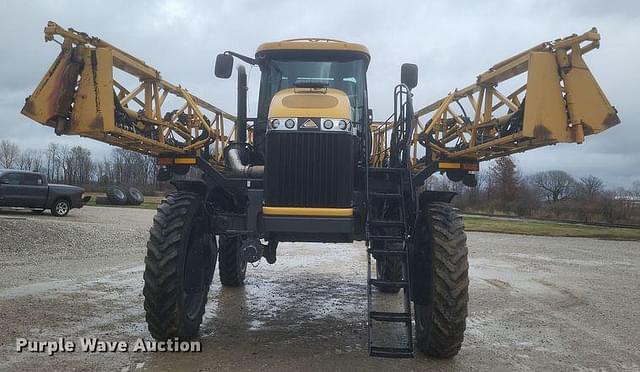 Image of RoGator RG1300 equipment image 1