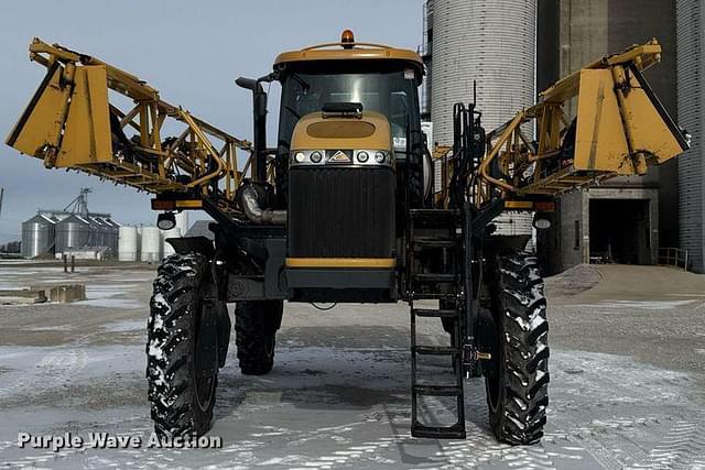 Image of RoGator RG1300 equipment image 1