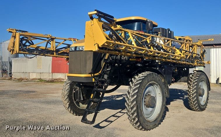 Image of RoGator RG1300 Primary image