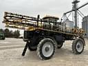 2014 RoGator RG700 Image