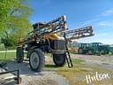 2014 RoGator RG700 Image