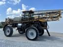 2014 RoGator RG700 Image
