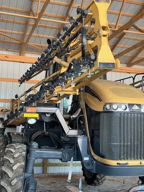 Equipment Main Image