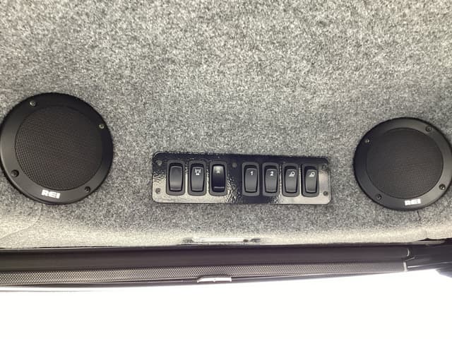 Image of RoGator RG700 equipment image 2