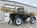 2014 RoGator RG700 Image