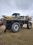 2014 RoGator RG900 Image