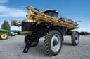 2014 RoGator RG900 Image