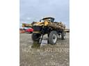 2014 ROGATOR RG900 Image