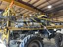 2014 ROGATOR RG900 Image