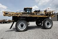 Thumbnail image RoGator RG900 1