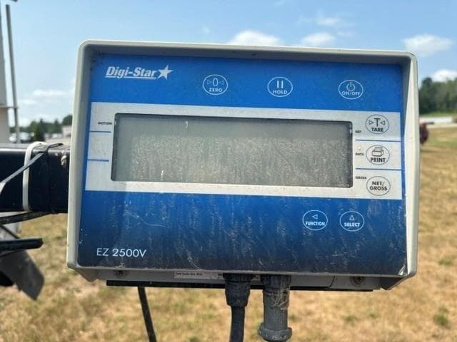 Image of Roto-Mix 403-12 equipment image 4