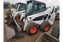 2014 Bobcat S590 Image