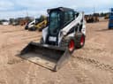 2014 Bobcat S590 Image